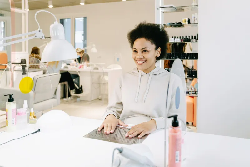 The Beauty Pilgrimage: An Honest Look at Traveling Across the Country for Your Perfect Stylist