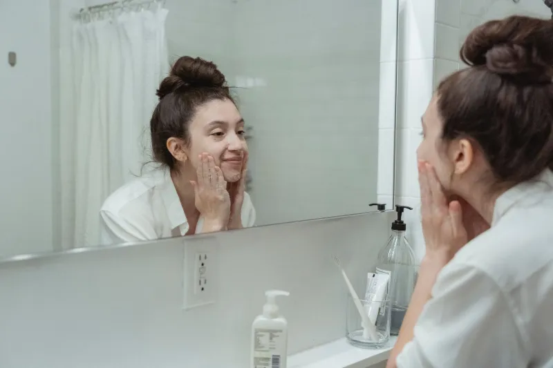 Between Appointments: The Daily Rituals That Preserve Every Dollar You Spend at the Salon