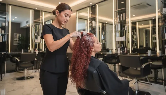 Professional vs. At-Home Beauty Treatments: An Honest Guide to Spending Wisely