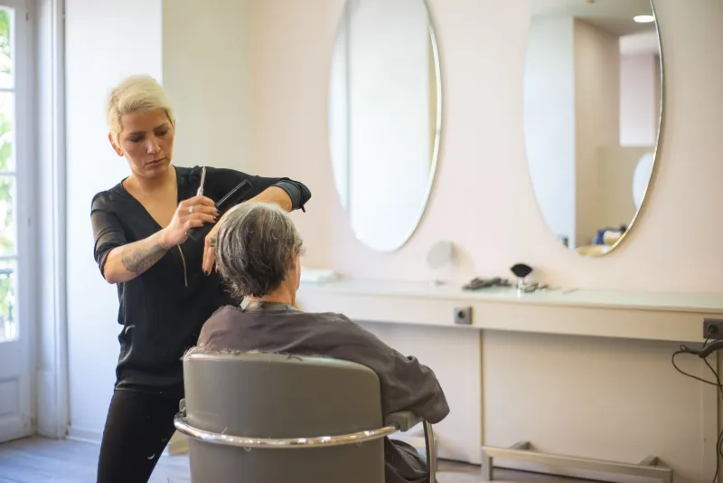 The True Cost of Cutting Corners: How Consistent Salon Care Pays for Itself Over Time